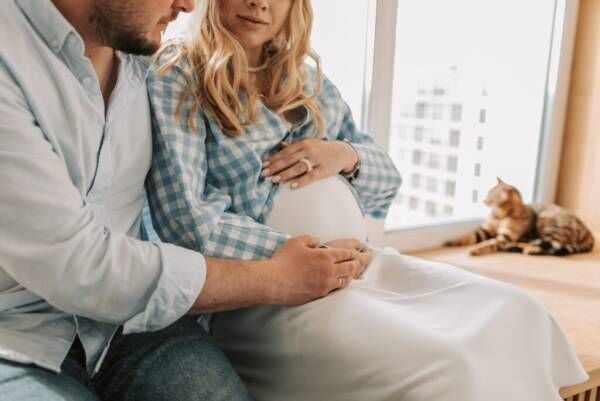 チーズは妊婦にokな食べ物 妊娠中にチーズを食べる際の注意点 21年12月16日 ウーマンエキサイト 1 3