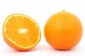 妊娠中の飲み物にオレンジジュースが良い？妊婦が飲むときの注意点