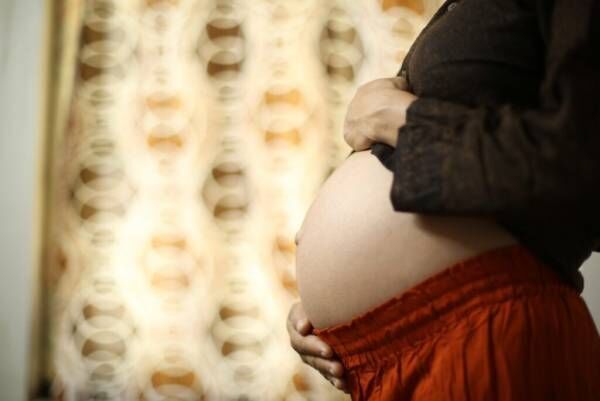 三つ子の妊娠や出産状況は？一卵性と二卵性の違いや妊娠リスク