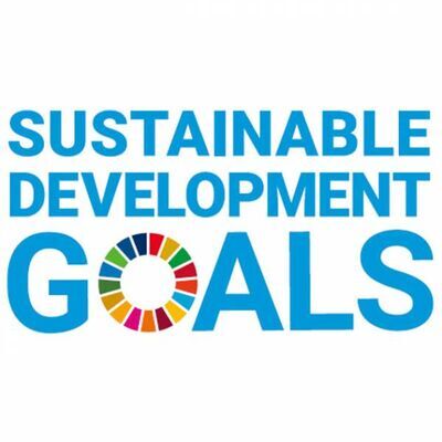 【SDGs A to Z】SDGsの17の目標を、改めて知る。