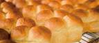 最高級食パン〈ルセット〉が手掛ける。鎌倉にある人気食パン専門店〈Bread Code by recette〉へ。