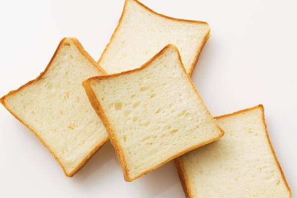 【自由が丘】人気ベーカリーの高級食パン5選！しっとりコク深い「プレミアム食パン」など。
