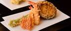 日本橋グルメといえば「天ぷら」。高コスパな天丼ランチからコースまで！人気天麩羅屋3軒