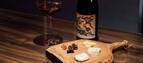 【福岡】自然派ワインが豊富なワインバー3軒！おいしい料理やスイーツも充実。