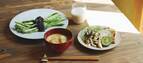 手軽レシピで“腸活”を！糀の研究家・菖蒲花奈さんに聞いた、疲れをとる秋の発酵レシピ集。