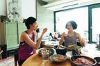 台湾の女性たちに聞く「ダイエットメソッド」。ランニング×ヨガ×食事の組み合わせが効果的！