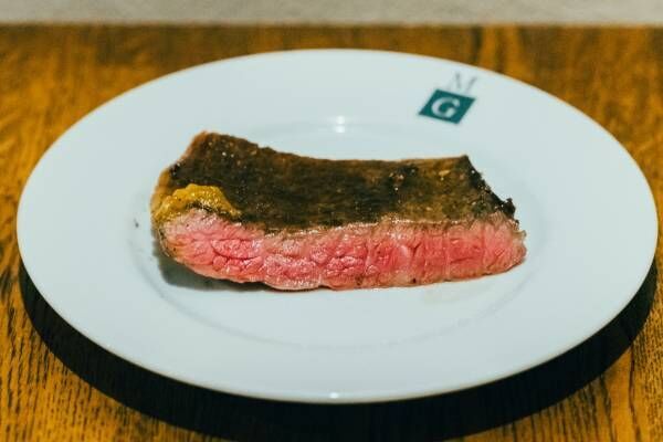 自宅で試して！〈マルディ グラ〉オーナーシェフ・和知徹さんに学ぶ『失敗しないステーキの焼き方』。