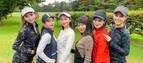 ゴルフ女子旅 in 軽井沢をリポート！おすすめゴルフ場&宿をご紹介。#さえゴルフ