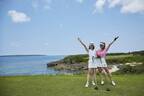【宮古島】ロケーション抜群のゴルフ場&おすすめ絶景スポットBEST4！#さえゴルフ