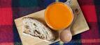 おうちで簡単においしく、栄養も！〈Soup Stock Tokyo〉の冷凍スープ。