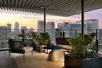 客室からの眺めが人気！【東京】2020年ニューオープンの注目ホテル3選