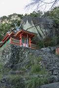 太神々が鎮座するよみがえりの聖地【和歌山・熊野三山】。自然に宿る神々を訪ねて歩く旅へ。