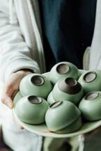 器ブームが到来！【台湾】歴史ある器の町「鶯歌」は、陶器好きなら一度は行きたいスポット。
