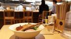 ラム肉が主役の町中華。学芸大学に〈東京ひつじ食堂〉がオープン！