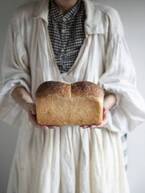 【全国】夫婦で作るベーカリー8軒。新たなスタートに選んだのは、こだわりが詰まったパン作り。