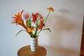 フラワーアーティストが選ぶおすすめの花瓶。夏のおうち時間をお花で彩ろう。