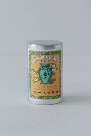 【日本茶】代表する4つの産地の個性を知りたい！それぞれの味の特徴って？