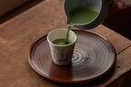 新しい体験ができる日本茶専門店6選。おいしいお茶を飲むなら専門店へ！