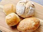 「高島屋サマーギフト」で有名ベーカリーの人気パンをお取り寄せ！