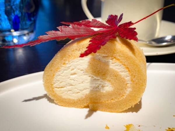 〈ハイアット セントリック 銀座 東京〉でヴィーガンケーキが楽しめるアフタヌーンティーで登場！