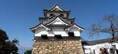 「ひこにゃん」にも会える？ 秋の滋賀県彦根・湖東の城と古刹をめぐる旅。