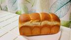 オンラインで買える！〈ホテル日航大阪〉のバター香るもっちりやわらか食パンを実食。