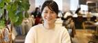 【妊活特集】サニーサイドアップグループ・谷村江美さん『すべての女性の充実したライフプランのために。』