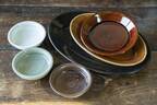 関東屈指の陶器の産地、栃木・益子町へ。セレクトショップ店主に聞く、益子の巡り方。