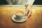 コーヒー×お酒の融合と、SDGsに取り組む新店舗〈æ (アッシュ) 〉【NEWSなコーヒー、7つのキーワード。】