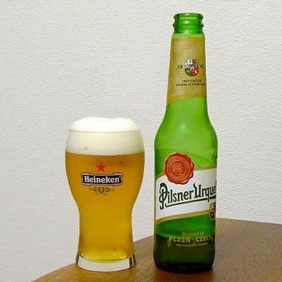 さよならハイボール！これからは「クラフトビール女子」がアツい！