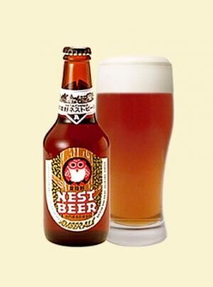 さよならハイボール！これからは「クラフトビール女子」がアツい！