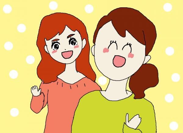 おぉ、これはヤバい…！男性がキュンとするLINEのアイコン3つ