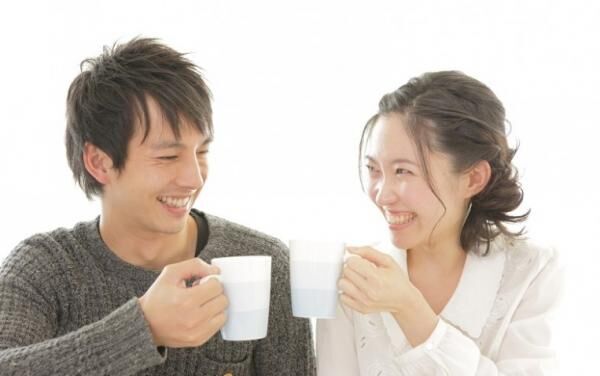 経験者の96％が「結婚前に同棲してよかった」と回答！その理由とは？