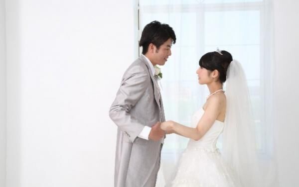 面倒なんて言わせない！時間がなくても挑戦できる「代理婚活」とは？