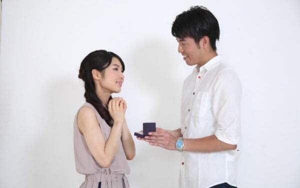 堀北ショックに続け！ゆとり世代は交際ゼロ日婚に向いている！？