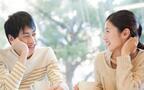 山口智子さんが語る「おふたりさま婚」、ゆとり世代はどう思う？