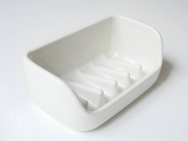 浴室の壁面にマグネットでピタッ！[PR]