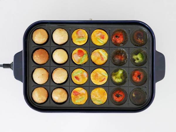 ギフトにぴったりな人気のセットにクリスマス限定カラー「シルバー」が登場！[PR]