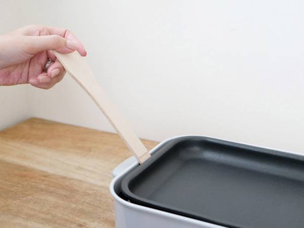 ギフトにぴったりな人気のセットにクリスマス限定カラー「シルバー」が登場！[PR]