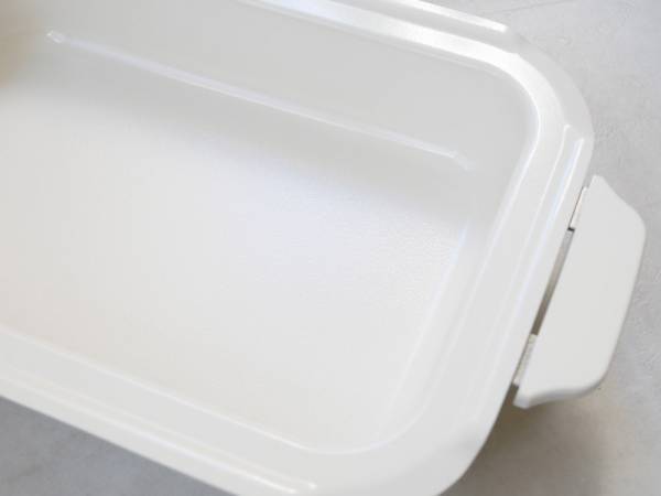 ギフトにぴったりな人気のセットにクリスマス限定カラー「シルバー」が登場！[PR]