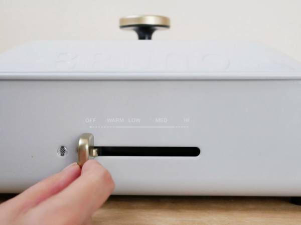 ギフトにぴったりな人気のセットにクリスマス限定カラー「シルバー」が登場！[PR]