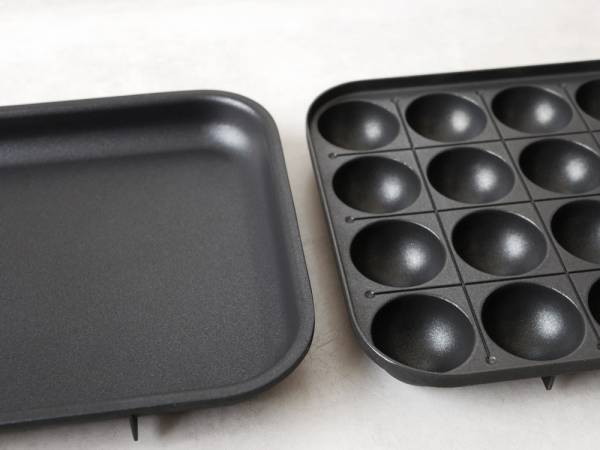 ギフトにぴったりな人気のセットにクリスマス限定カラー「シルバー」が登場！[PR]