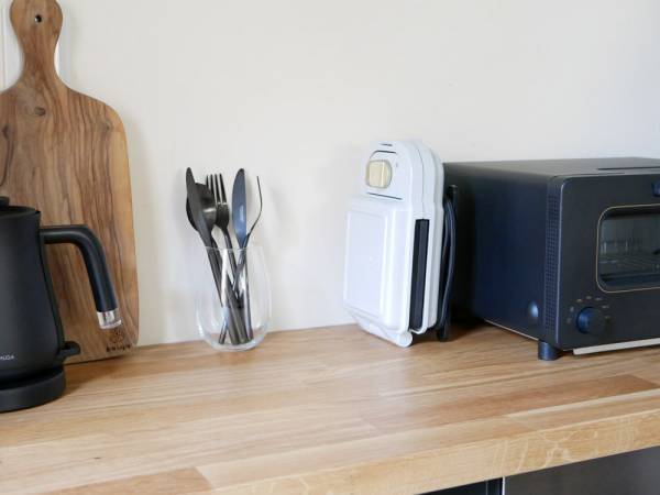 クリスマス限定のホットサンドメーカーギフト[PR]