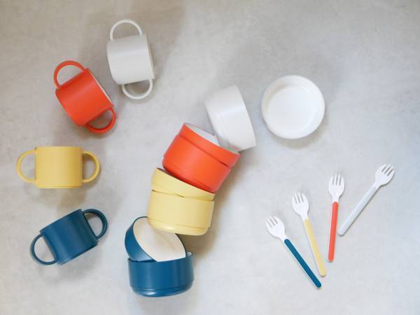 「笑顔を引き出す魔法の器」のとっておきなギフトセット[PR]