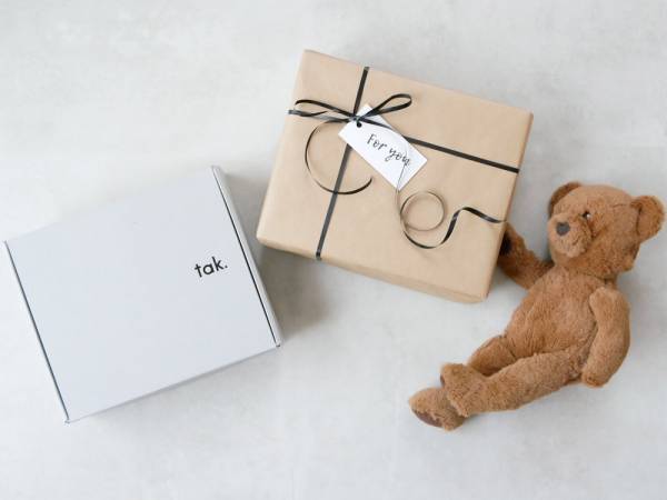 「笑顔を引き出す魔法の器」のとっておきなギフトセット[PR]