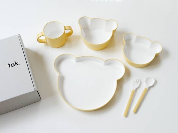 「笑顔を引き出す魔法の器」のとっておきなギフトセット[PR]