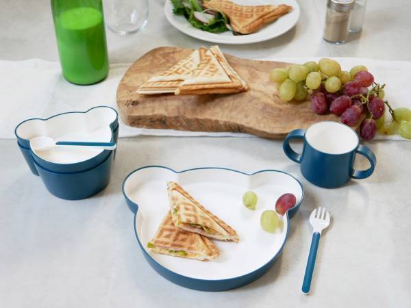 「笑顔を引き出す魔法の器」のとっておきなギフトセット[PR]