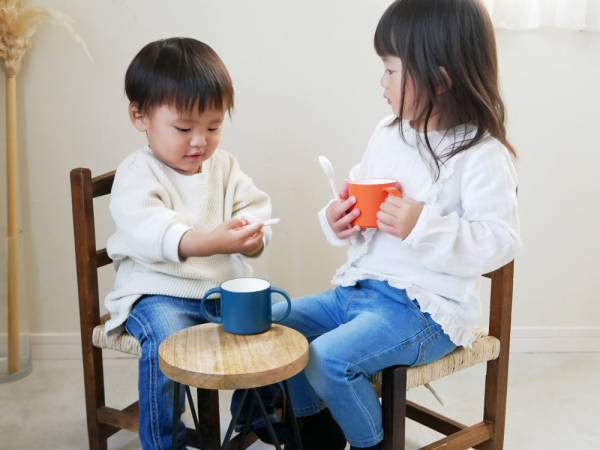 「笑顔を引き出す魔法の器」のとっておきなギフトセット[PR]