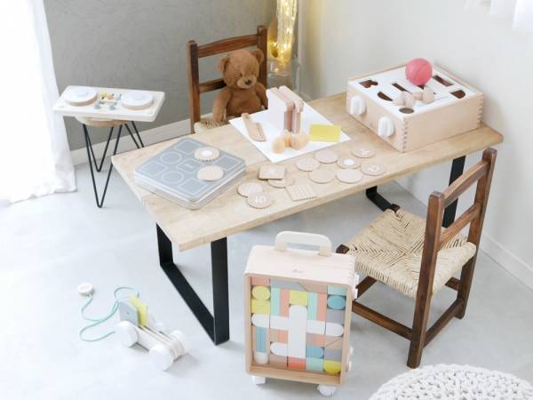 わたしのかわいいどうぶつさん[PR]