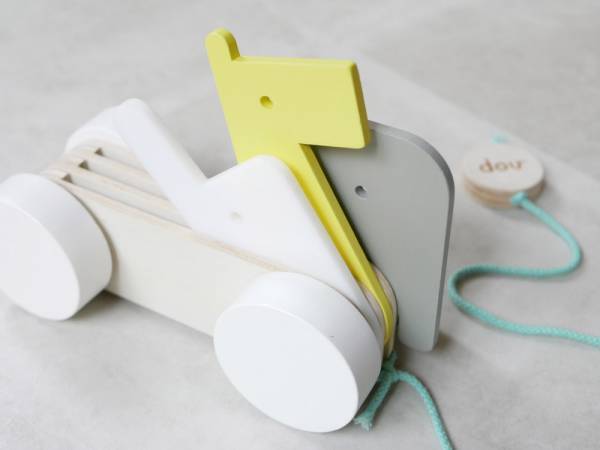 わたしのかわいいどうぶつさん[PR]